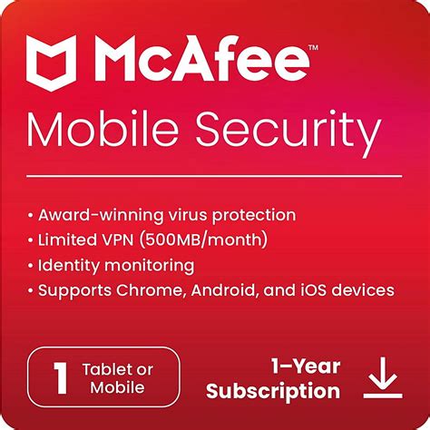 t mobile mcafee|Mobile Security and Antivirus for Android & iOS (iPhone) .